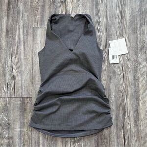 Beyond the Bump Maternity Tank